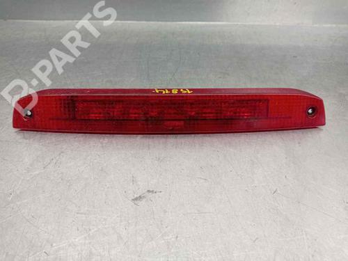 Used Third brake light Third brake light FORD FOCUS II (DA_, HCP, DP) 1.8 TDCi (115 hp) 10273273 10273273