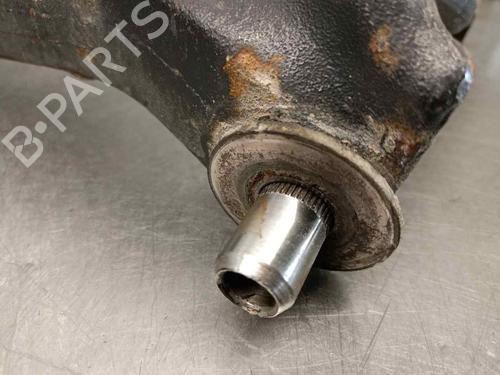 Left rear suspension arm VOLVO XC90 I (275) D5 AWD | BP18082131M14 