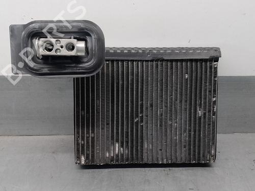 Used Air conditioning evaporator BMW X5 (E70) xDrive 30 d (245 hp) 18729554