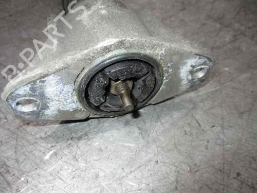 Left rear shock absorber VOLVO V50 (545) 2.0 D | BP2320438M18 