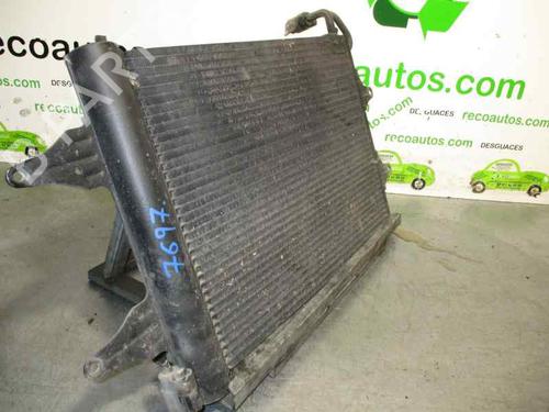 BP2113448M32 | Radiateur de ac SEAT IBIZA III (6L1) 1.4 TDI BP2113448M32