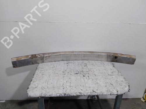 Front bumper reinforcement MERCEDES-BENZ B-CLASS Sports Tourer (W245) B 180 CDI (245.207) | BP19286402C109 