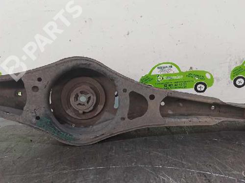 left-rear-suspension-arm-vw-golf-vi-5k1-16-tdi-1k0505311ab-2008-2009-2010-2011-2012-2013-2014-5241165 main image