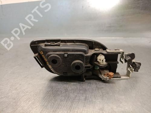 Venstre foran invendig håndtak HONDA CR-V III (RE_) 2.2 i-CTDi 4WD (RE6) | BP18908085I13 