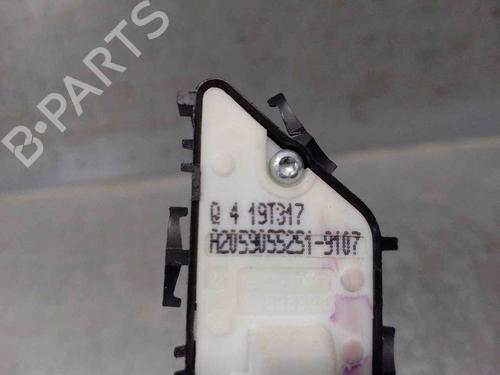 Switch MERCEDES-BENZ VITO Tourer (W447) 116 CDI (447.701, 447.703, 447.705) | BP18460547I30 