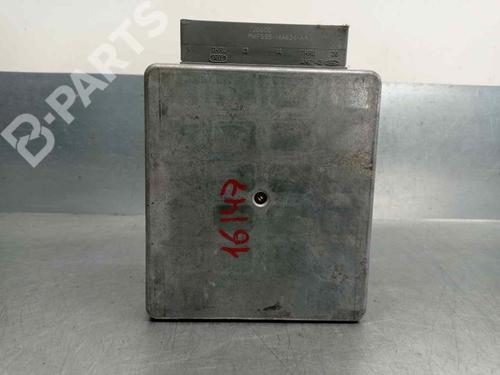 engine-control-unit-ecu-ford-fiesta-iv-ja_-jb_-125-i-16v-97fb12a650arc-1995-1996-1997-1998-1999-2000-2001-2002-2003-2004-2005-2006-10398084 main image