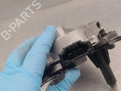 Rear wiper motor MERCEDES-BENZ VITO Tourer (W447) 116 CDI (447.701, 447.703, 447.705) | BP18529083M102 