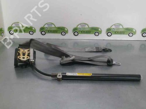 Front left seatbelt FORD GALAXY I (WGR) 2.8 V6 | BP8726618I26 