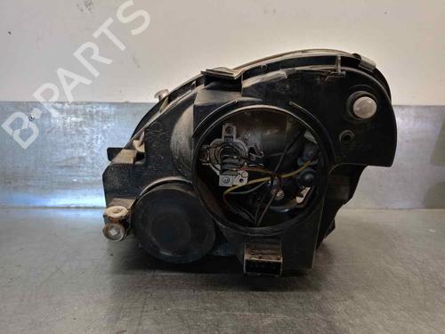 Right headlight CITROËN XSARA (N1) 2.0 HDi 90 | BP18134052C29 