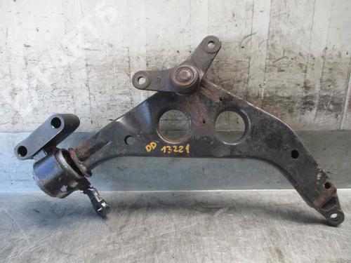 BP7657269M13 main image