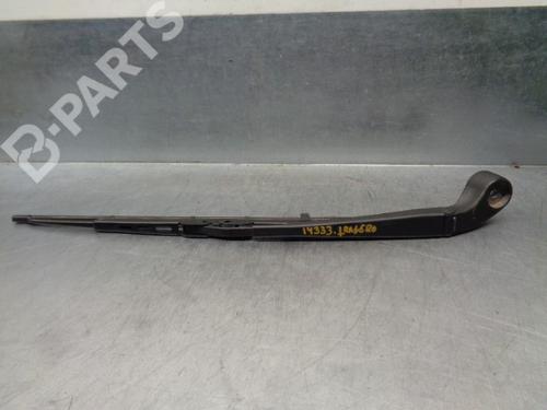 Used Back wipers mechanism Back wipers mechanism BMW X5 (E53) 3.0 d (184 hp) 8814276 8814276