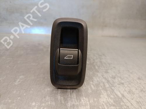 Høyre bak elrute bryter FORD ECOSPORT 1.0 EcoBoost (125 hp) 19537823