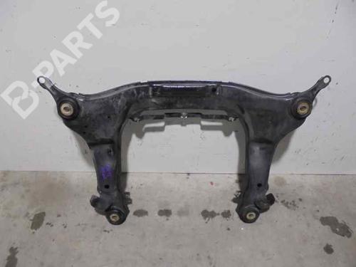 BP8289890M9 main image