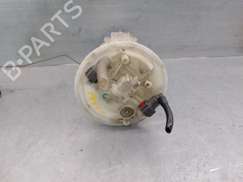 Fuel pump RENAULT MASTER II Van (FD) 2.5 dCi | BP18908088M76 