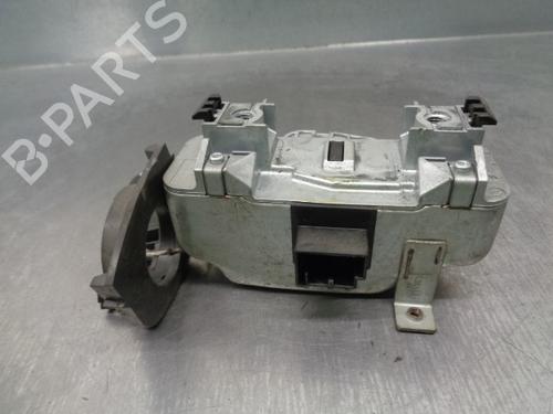 Electronic module SEAT LEON (5F1) 1.4 TSI | BP18164268M83 