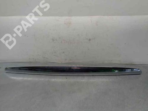 Tailgate handle LANCIA PHEDRA (179_) 2.2 JTD (179AXC1A) | BP6994698C132 