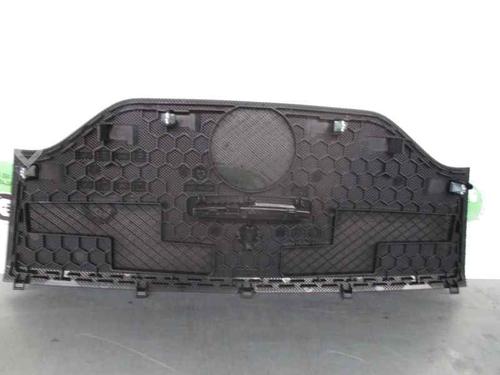Electronic module MERCEDES-BENZ B-CLASS Sports Tourer (W246, W242) B 200 CDI / d (246.208) | BP9089230M83 