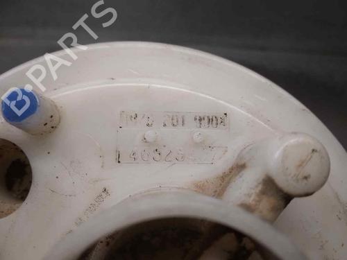 Fuel pump FIAT PUNTO (188_) 1.2 60 (188.030, .050, .130, .150, .230, .250) | BP18085208M76 