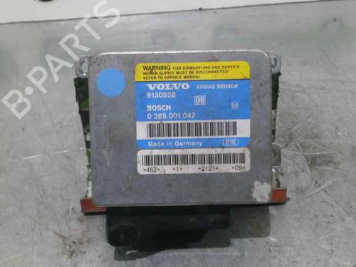Used ECU airbags VOLVO 850 (854) 2.4 (144 hp) 2099668