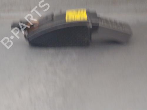 Electronic module BMW 7 (E65, E66, E67) 730 d | BP19168965M83 
