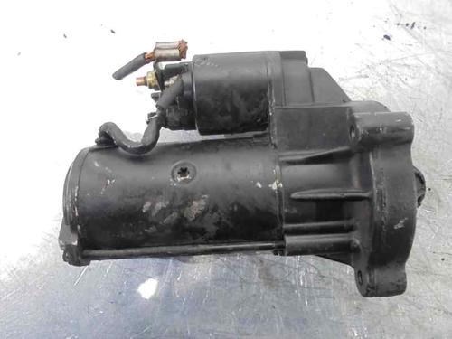 Starter CITROËN ZX (N2)  | BP2056724M8 