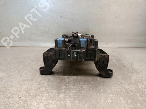 Fuse box SUZUKI GRAND VITARA II (JT, TE, TD) 1.9 DDiS All-wheel Drive (JT419, TD44, JB419WD, JB419XD,... | BP19437794E1