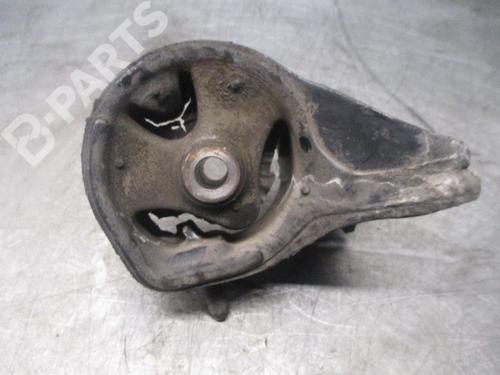 Used Engine mount Engine mount ROVER 400 II (XW) 416 GSI/GSE (116 hp) 8910712 8910712