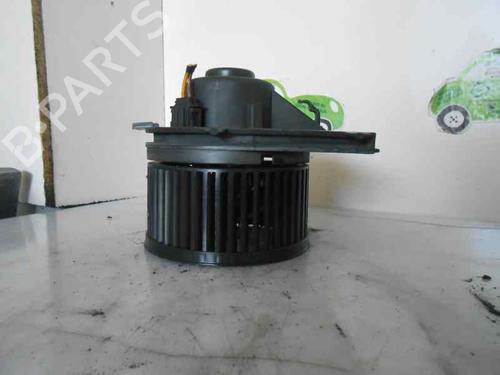 Used Heater blower motor SEAT TOLEDO II (1M2) 1.9 TDI (110 hp) 2054972