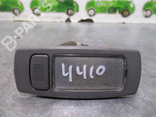 Used Interior roof light Interior roof light HYUNDAI TRAJET (FO) 2.0 CRDi (113 hp) 7443513 7443513