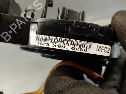 Squib airbag HYUNDAI i30 (FD) 1.4 | BP17898404C102 