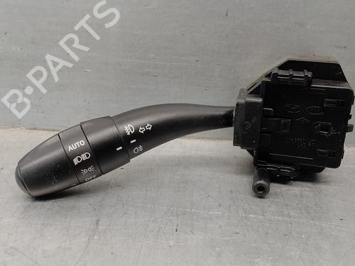 Used Headlight switch HYUNDAI i30 Estate (FD) 1.6 CRDi (116 hp) 18841344