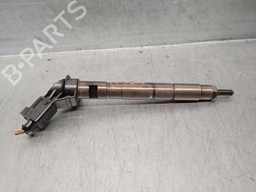 Injector AUDI A8 D3 (4E2, 4E8) 4.2 quattro | BP12190612M100 