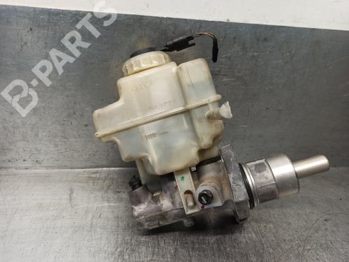 Used Master brake Master brake BMW 5 (E39) 530 d (193 hp) 10712216 10712216