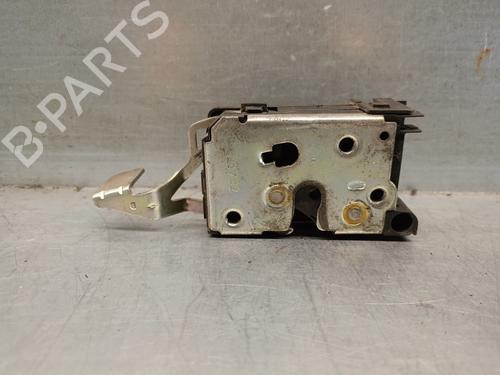 Front right lock CITROËN JUMPER I Van (244) 2.0 HDi | BP17864404C97 