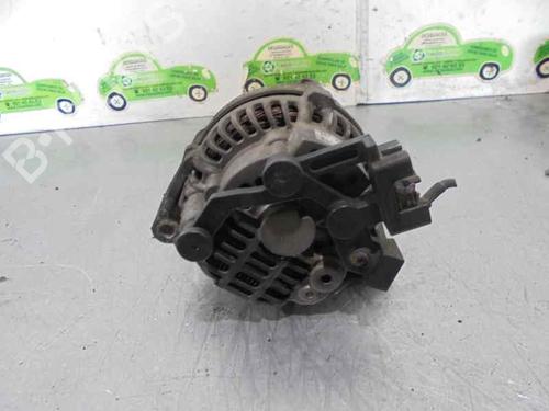 Alternator CITROËN XSARA Coupe (N0) 2.0 i 16V | BP2230188M7 