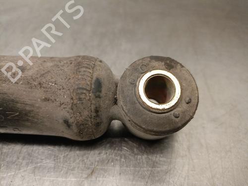 Right rear shock absorber FORD FOCUS I Turnier (DNW) 1.8 Turbo DI / TDDi | BP19119965M19 