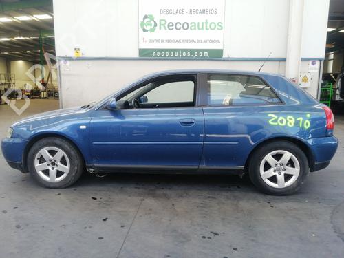 Interrupteur de vitre avant droite AUDI A3 (8L1) 1.8 T | BP18965295I26 