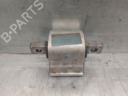 Support MERCEDES-BENZ S-CLASS (W221, V221) S 320 CDI A2212400918 | A2212400918