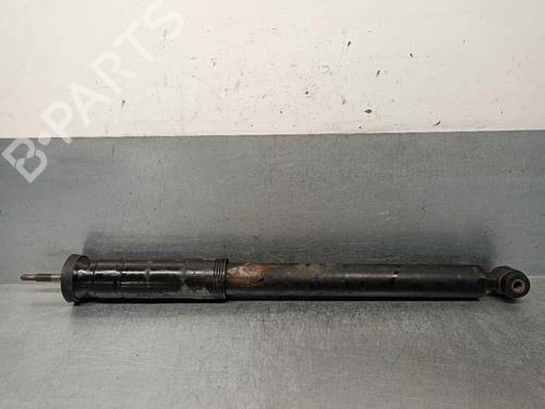 Used Right front shock absorber MERCEDES-BENZ E-CLASS (W210) [1995-2003]  18119608