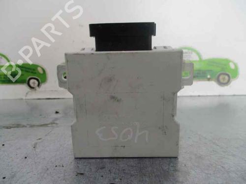 Used Control unit TOYOTA AVENSIS Estate (_T25_) 2.2 D-4D (ADT251_, ADT251R) (150 hp) 2306765