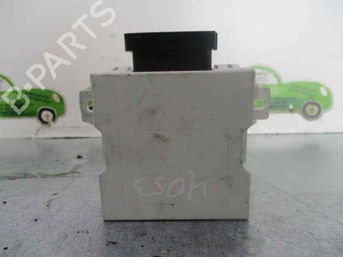 BP2306765M83 | Electronic module TOYOTA AVENSIS Estate (_T25_) 2.2 D-4D (ADT251_) BP2306765M83