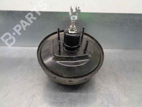 BP8101792M42 main image