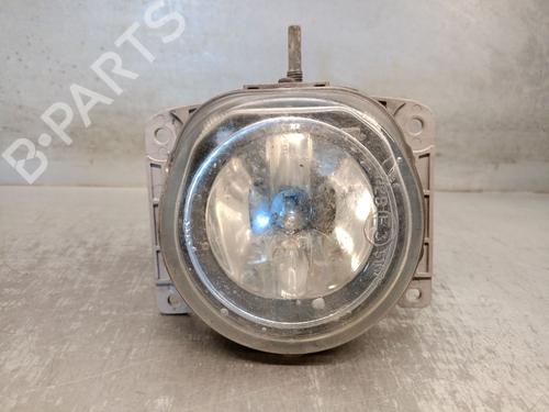 Used Left front fog light LANCIA LYBRA (839_) 1.9 JTD (839.AXI1A, 839.AXN1A, 839.CXL1A) (116 hp) 19545087