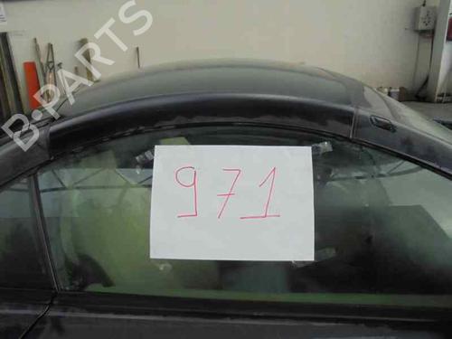 Elektronisk sensor MERCEDES-BENZ SLK (R171) 200 Kompressor (171.442) | BP2308558M84 