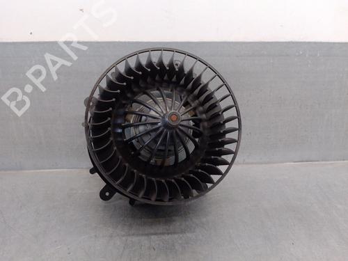 Heater blower motor MERCEDES-BENZ S-CLASS (W220) S 430 (220.070, 220.170) | BP18946017M62 