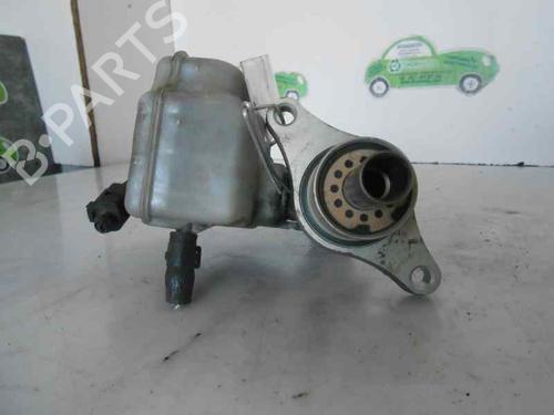 Brake master cylinder VW CADDY III Box Body/MPV (2KA, 2KH, 2CA, 2CH) 2.0 SDI | BP2318939M77 