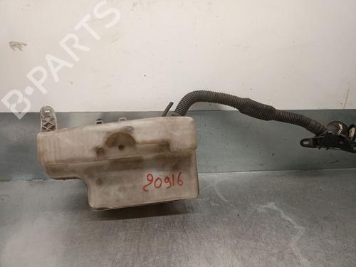 Used Windscreen washer tank BMW 7 (E65, E66, E67) 730 d (218 hp) 19247945