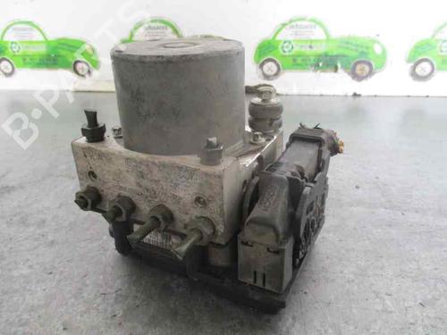 ABS pump NISSAN ALMERA II (N16)  | BP2103179M43 
