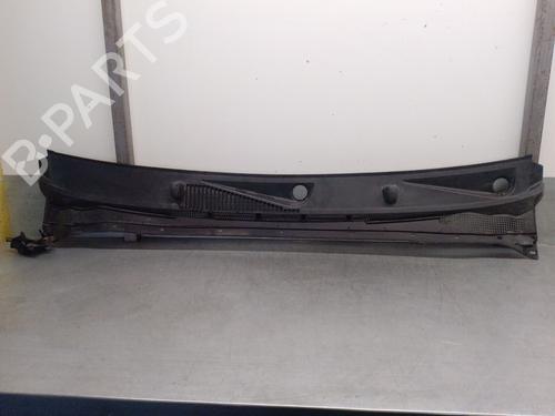 Used Scuttle panel NISSAN PATHFINDER III (R51) 2.5 dCi (174 hp) 19024276