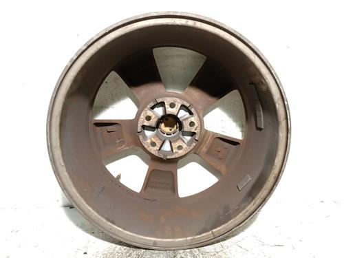 Rim NISSAN QASHQAI / QASHQAI +2 I (J10, NJ10, JJ10E) 1.5 dCi | BP19745354C45 